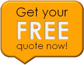 Get-a-Free-Quote