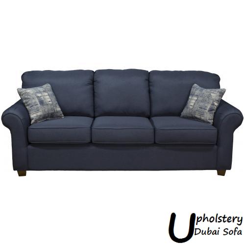 upholstery